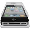 Griffin dflex protection system for iphone 4