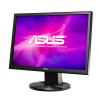 Monitor led asus 19 wide vw199d