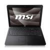 Notebook / Laptop MSI X600-038EU