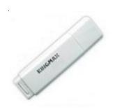 Stick memorie USB Kingmax U-Drive 8GB