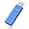 Stick memorie USB PQI U265 8GB