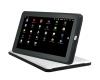 Tableta goclever tab a103 wi-fi android 10