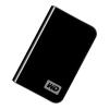 320 gb western digital passport