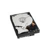 500 gb hdd western digital caviarblack