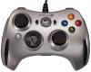 Logitech chillstream controller