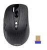 Mouse a4tech g10-660l usb wireless