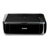 Multifunctional canon pixma mp495 a4