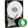 640 gb hdd western digital caviar green