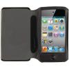 GRIFFIN Elan Passport Metal Touch 4 Black