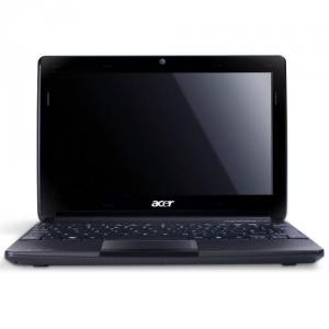 Netbook Acer Aspire One AOD257-N57Ckk 10.1