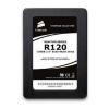 Solid-state-drive (ssd) corsair reactor 120gb