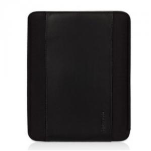 GRIFFIN Elan Sleeve Lite for iPad 2 Black