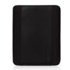 GRIFFIN Elan Sleeve Lite for iPad 2 Black