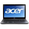 Laptop Acer Aspire 5749-2334G32Mikk 15.6
