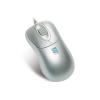 Mouse A4TECH BW-35, PS2, argintiu