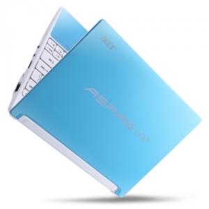 Netbook Acer Aspire One HAPPY-13DQb2b