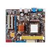 Placa de baza asus m2a74 am se,