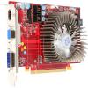 Placa video MSI Radeon HD 4670