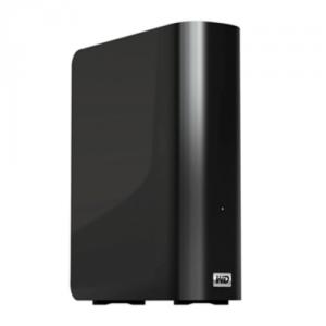 1TB HDD extern Western Digital My Book Essential