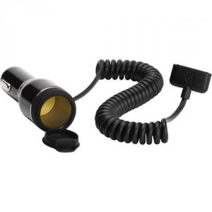 GRIFFIN PowerJolt Plus for iPod/iPhone/iPad