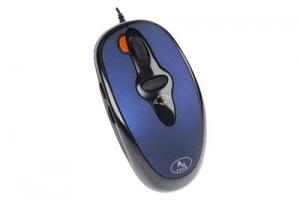 Mouse A4Tech X5-005D USB