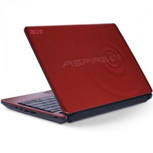Netbook Acer Aspire One D257-N57Crr 10.1