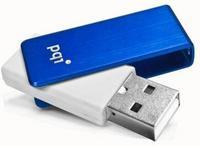 Stick memorie USB PQI Disk U262 8GB