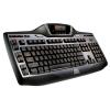 Tastatura logitech g15 gaming