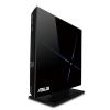 Blu-ray writer asus sbw-06c1s-u/blk/g/as