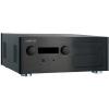 Carcasa chieftec hi-fi hm-01b-op fara sursa