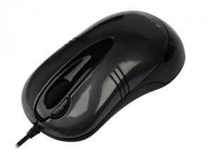 Mouse a4tech k4 50d usb