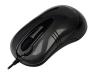 Mouse a4tech k4-50d