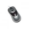 Mouse A4TECH SWOP-53, PS2, argintiu