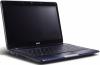 Notebook / Laptop Acer Aspire 1410-8373