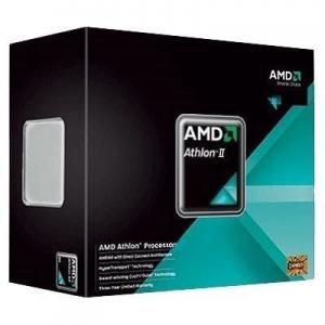 Procesor AMD Athlon II 245 Dual Core, 2.9GHz