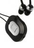 Casca Bluetooth Stereo NOKIA BH-103 ORIGINALA, cu microfon pentru ambele urechi