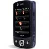 Poket pc smartphone dual sim 3g acer dx900 cu port