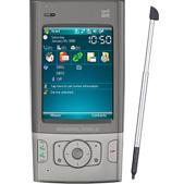 Primul Poket PC Smartphone Dual SiM TechFaith Cynthia850