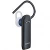 Casca Bluetooth Mono NOKIA BH-217, dual POINT, 2 telefoane simultan -negru