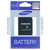 Baterie originala pentru telefon SAMSUNG Dual SiM C6112 si altele