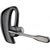 Casca bluetooth plantronics voyager pro plus, dual point, 2 telefoane