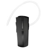 Casca Bluetooth Mono SAMSUNG HM1200, dual POINT, 2 telefoane simultan -negru