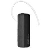 Casca Bluetooth Mono SAMSUNG HM1700, dual POINT, 2 telefoane simultan -negru