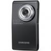 Camera video samsung hmx-u10 full hd -negru