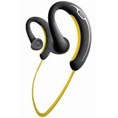 Casca Bluetooth Stereo JABRA SPORT cu Radio FM