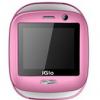 Iglo mobile l900: telefon dual sim -