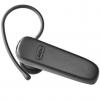 Casca Bluetooth Mono JABRA BT2045, dual POINT, 2 telefoane simultan