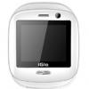 Iglo mobile l900: telefon dual sim - socant de mic, doar 6.7cm! -alb