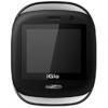 Iglo mobile l900: telefon dual sim -