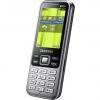 Samsung c3322: telefon dual